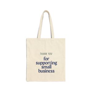 Tote Bags Printing | Custom Printing Bags
